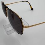 RayBan RB6489 montuur met zonnebril clip on - Nette staat, Ruilrijk, Zo goed als nieuw, Info@ruilrijk.nl, Neerstraat 60, 6041 KD Roermond