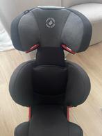 Maxi Cosi Rodifix AirProtect Isofix - Zwart, 15 t/m 36 kg, Verstelbare rugleuning, Ophalen of Verzenden, Zo goed als nieuw