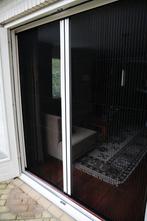 Hordeuren, Ophalen, 225 cm of meer, Schuifpui, Nieuw