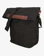 2x Nieuwe Basil City Shopper Fietstas, Fietsen en Brommers, Fietsaccessoires | Fietstassen, Ophalen of Verzenden, Nieuw