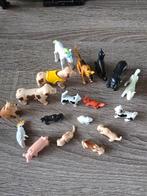 Playmobil Dieren Collectie, Ophalen of Verzenden, Gebruikt, Jongen of Meisje