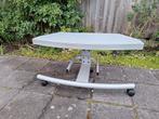 Televisie meubel, Huis en Inrichting, Ophalen, Gebruikt, 25 tot 50 cm, Minder dan 100 cm