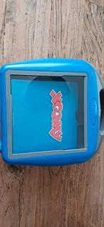 Xoomy Tekenprojector - Creatief Tekenen!, Ophalen of Verzenden, Zo goed als nieuw, Knutselen, Met licht