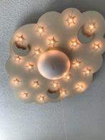 Babykamer lamp, Huis en Inrichting, Lampen | Wandlampen, Gebruikt, Ophalen