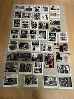 Bioscoop pers en promo foto’s (enorme unieke collectie), Ophalen of Verzenden, Zo goed als nieuw, Film, Foto of Kaart
