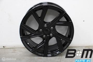 NIEUW! 18 inch velgen VW Golf - Passat ! 5x112 ET45 8J . beschikbaar voor biedingen