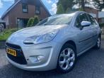 Citroen C3 1.6 VTI EXCLUSIVE Automaat Climate control Stoelv, Euro 5, 15 km/l, Gebruikt, 1064 kg
