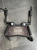 Meerijplankje, Kinderen en Baby's, Kinderwagens en Combinaties, Ophalen, Overige merken