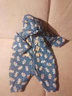 Skipakje Feetje maat 68, Jongetje of Meisje, Ophalen of Verzenden, Zo goed als nieuw, Feetje