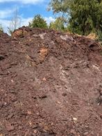 Gratis tuinaarde compost veen grond, Tuin en Terras, Aarde en Mest, Ophalen, Tuinaarde