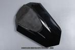 AVDB Seat Cover voor HONDA CBR 1000 RR SP1 SP2 2017 2019, Ophalen of Verzenden, Nieuw