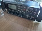 Midland Alan 48 Plus Multi CB Radio, Ophalen of Verzenden, Gebruikt