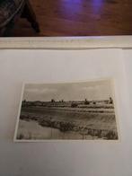 KINDERDIJK.  MOLENS, Ophalen of Verzenden, Zuid-Holland