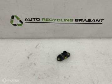 Acceleratiesensor Diverse VOLKSWAGEN AUDI SKODA  3C0907651 beschikbaar voor biedingen