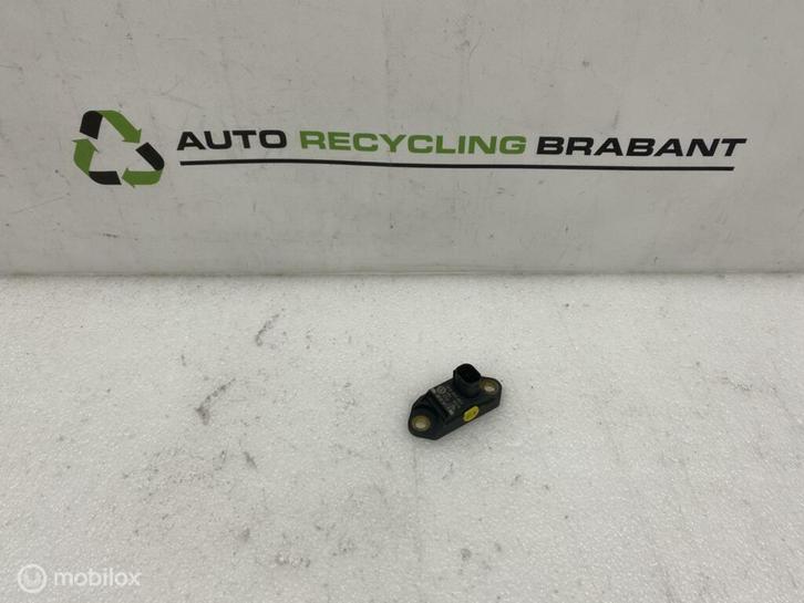 Acceleratiesensor Diverse VOLKSWAGEN AUDI SKODA  3C0907651, Auto-onderdelen, Remmen en Aandrijving, Gebruikt, Ophalen of Verzenden