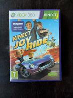 Kinect Joyride, Spelcomputers en Games, 3 spelers of meer, Ophalen of Verzenden, Zo goed als nieuw, Vanaf 3 jaar