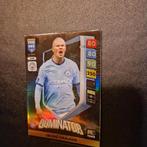 Dominator Erling Haaland, Verzamelen, Sportartikelen en Voetbal, Ophalen of Verzenden