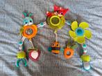 Tiny Love Speelboog, Ophalen of Verzenden, Mobiel