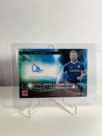 Dani de Wit horizon signatures /75(topps midnight,VFL Bochum, Verzamelen, Ophalen of Verzenden, Zo goed als nieuw, Buitenlandse clubs