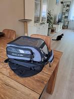 tank tas Richa, Motoren, Accessoires | Koffers en Tassen, Zo goed als nieuw