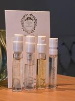 Proefjes Giardini di Toscana, Sieraden, Tassen en Uiterlijk, Uiterlijk | Parfum, Ophalen of Verzenden, Zo goed als nieuw