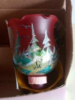 Waxinelichtjes houders, Ophalen of Verzenden