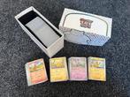 Losse verkoop Pokemon 151 Scarlet & Violet kaarten / bulk, Ophalen of Verzenden, Zo goed als nieuw, Meerdere kaarten