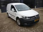 Volkswagen Caddy 2.0 TDI L1H1 BMT Comfortline, Voorwielaandrijving, Stof, Gebruikt, Volkswagen