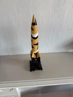 La Coupole V2 Replica - Ca. 21cm, Ophalen of Verzenden, Zo goed als nieuw