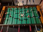 Voetbaltafel - Plezier voor jong en oud!, Kinderen en Baby's, Speelgoed | Voetbaltafels, Ophalen, Gebruikt