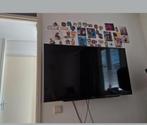 Sony TV!, Ophalen of Verzenden, 100 cm of meer, 50 Hz