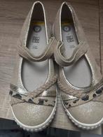 Blox Meisjes Schoenen Maat 35, Meisje, Schoenen, Ophalen of Verzenden, Zo goed als nieuw