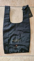 Rituals tasje the alchemy collection, Ophalen of Verzenden, Nieuw, Overige typen