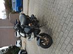 Gilera runner 125cc/180cc., Ophalen, Zo goed als nieuw, Tweetakt, Overige modellen