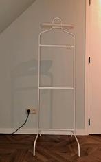 Witte Ikea Dressboy, Ophalen, Zo goed als nieuw