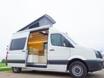 Camper inbouw en maatwerk, Vanlife op maat!, Caravans en Kamperen, Buscamper of Camperbus, Bedrijf, Afzuigkap, Luifel