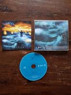 Arena Contagion cd prog rock metal Marillion IQ Pendragon, Cd's en Dvd's, Ophalen of Verzenden, Zo goed als nieuw