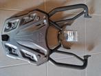 Givi Topkoffer Drager BMW R1300GS - Nieuw, Ophalen of Verzenden, Nieuw