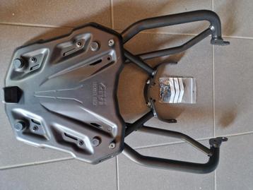 Givi Topkoffer Drager BMW R1300GS - Nieuw beschikbaar voor biedingen