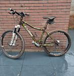 Cube Access Mountainbike - Gebruikt, Gebruikt, Hardtail, 49 tot 53 cm, Dames