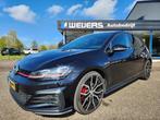 Volkswagen GOLF 2.0 TSI GTI, Navi, nwe APK, Camera, Maxton d, 230 pk, Gebruikt, Euro 6, 4 cilinders