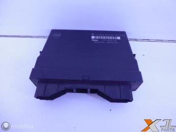 CLK-KLASSE W209  RELAIS MODULE FSG A2098205226 beschikbaar voor biedingen