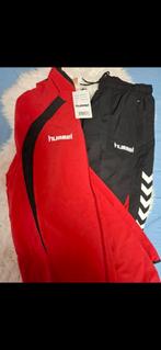 Sportkleding, Ophalen of Verzenden, Zo goed als nieuw