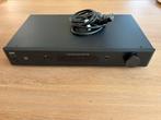 NAD C338 versterker, Audio, Tv en Foto, Ophalen, Zo goed als nieuw, Stereo, Overige merken