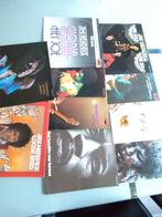 Jimmy Hendrix 10x, Cd's en Dvd's, Ophalen, Zo goed als nieuw