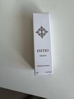 Initio Paragon 5ml extrait de parfum- Nieuw, Ophalen of Verzenden, Nieuw