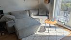 Vloerkleed Sostrene Grene 190x135, 100 tot 150 cm, Scandinavisch, Ophalen of Verzenden, Zo goed als nieuw