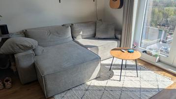 Vloerkleed Sostrene Grene 190x135 beschikbaar voor biedingen