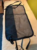 Volvo V60 Veiligheidsnet - Origineel & Netjes, Auto-onderdelen, Interieur en Bekleding, Ophalen of Verzenden, Gebruikt, Volvo