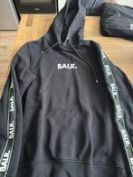 Balr 3xhoodie en 2x longsleeves XS, Ophalen, Gebruikt, Shirt of Longsleeve